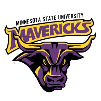 Blessed to receive an offer from MSU💛💜 #gomavericks