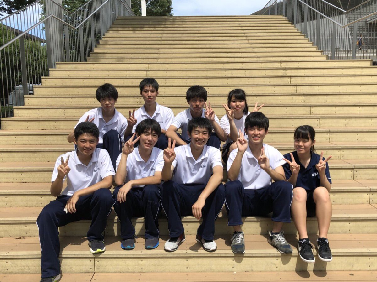 kayanon514's tweet photo. 引退！
バレー部は誰よりもかっこよくて優しくて、最高の人たちです！
いいマネージャーじゃなかったかもしれないけど48期としてやってこれてほんとによかった！みんなありがとう
先輩にも後輩にも恵まれてました
みんな頑張って！宮澤頑張って！
応援してます🎌 https://t.co/SGR37tSVGT