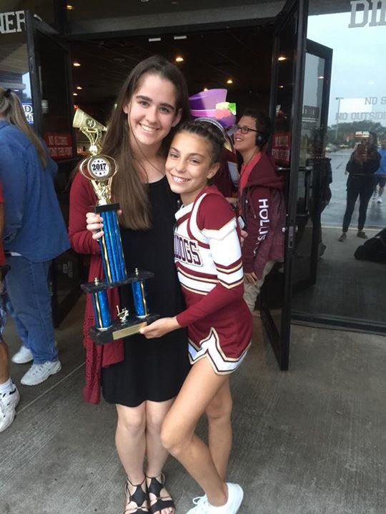 geeddyjohnson's tweet photo. happiest of birthdays to my sweet mica, I wouldn’t trade the bond we have for the world.💗 you’re drive and ambition inspires me every single day...you’re wise beyond your years. I will forever be your number one fan. sis is officially 13🎂 #SweetThirteen https://t.co/ZqLTmrKwxg