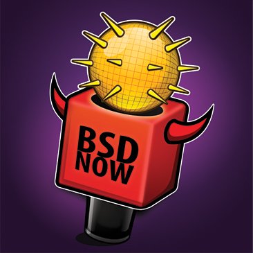 FreeBSD_News's tweet image. .@allanjude of @bsdnow has compiled over 6 hours of interviews with members of the @FreeBSD Community including Dr. Marshall Kirk McKusick! Tune in to the live stream now! @freebsdfndation #FreeBSD #FreeBSDDay #BSDCan bit.ly/2lix6w5