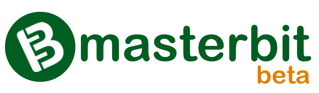 cryptomocho's tweet photo. $mbc #masterbit on CB
@CryptoBridge
https://t.co/6ADiSzU0dZ
i love you #mbc and #iHaveaBag https://t.co/0I2MbGMC2n