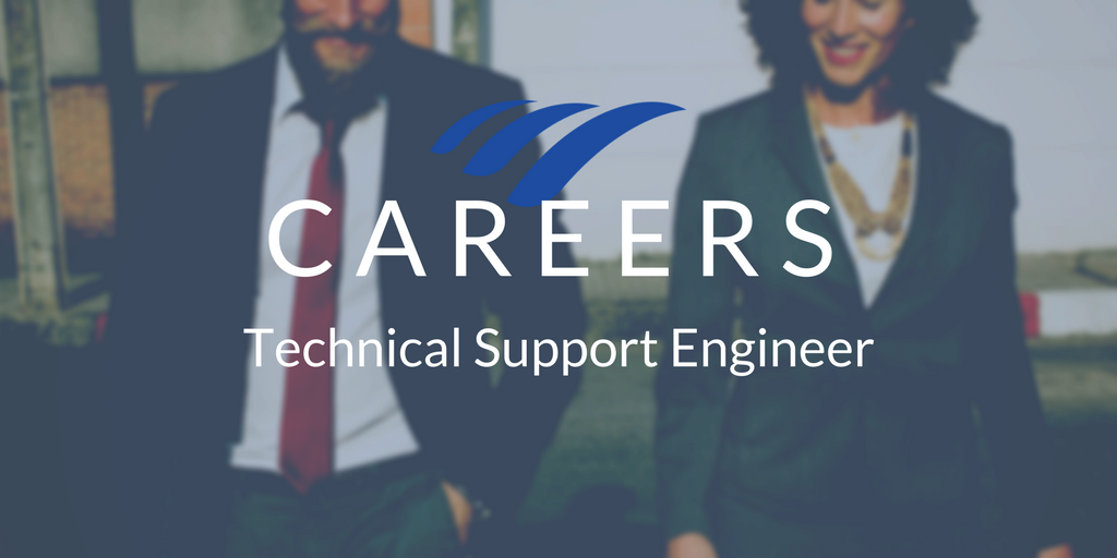 ribbonpartners's tweet image. Do you have Technical Support experience? Apply for our Technical Support Engineer position! &amp;gt;&amp;gt; hubs.ly/H0cHJR30 #jobs #TechnicalSupportEngineer #TechnicalSupport