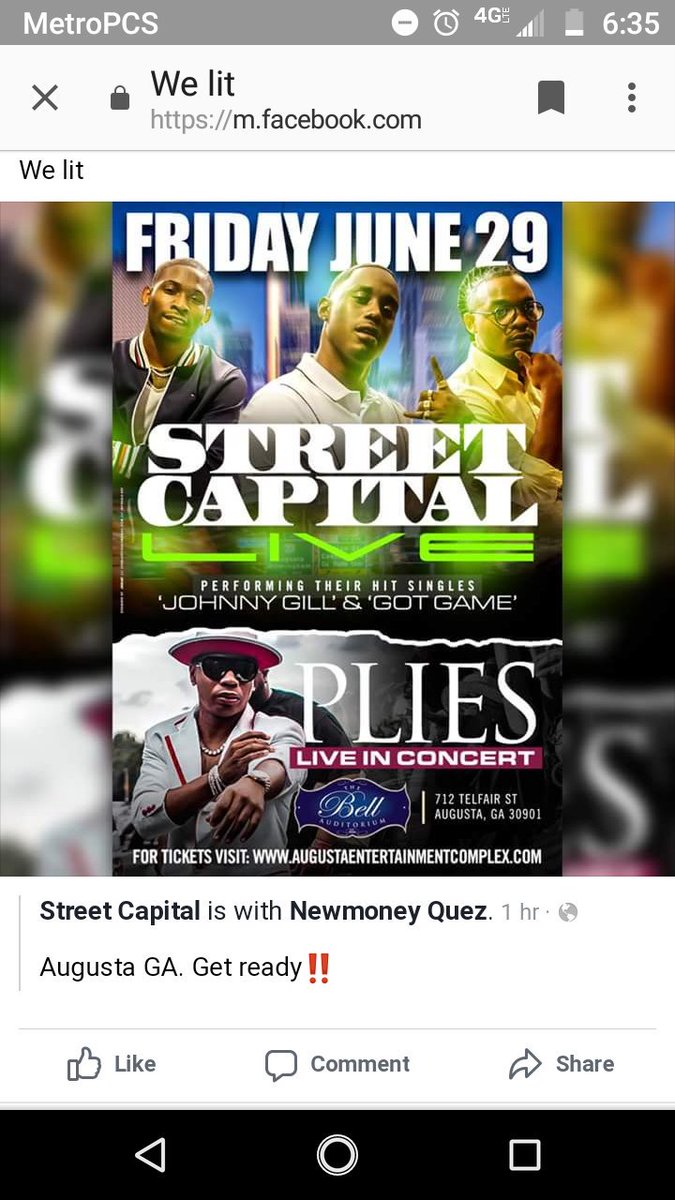 GBE_DP's tweet image. We in that Bitch!! #streetcap#F.O.E#O.T.F🎯💪💰💯🚨🔊🔊