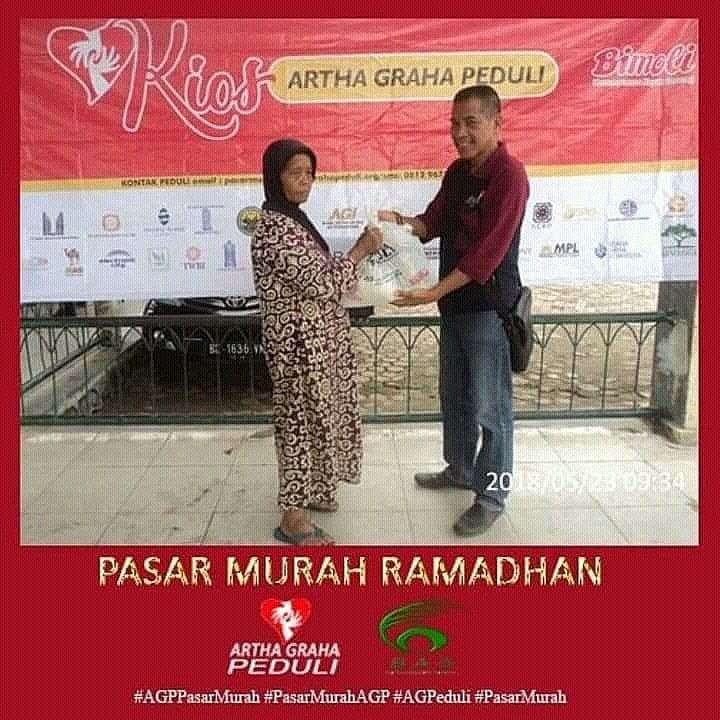 Afeliuss's tweet photo. #agppasarmurah
#PasarMurahAGP
#AGPeduli
#Pasarmurah 
@agpeduli
@tamblingwildlife 
@agnezmo
@rumahindofood
@kilaubimoli
@TamblingID https://t.co/XFR6YT8c4A