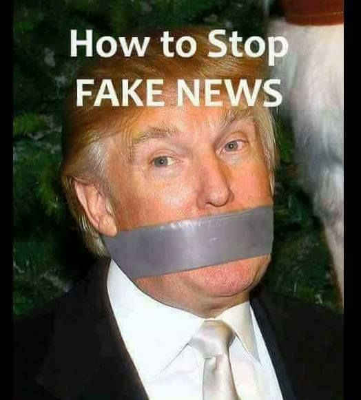 <a href="/AnonHet/">Anon G Het 🏳️‍🌈🇺🇸📈🥇🚩</a> <a href="/CNN/">CNN</a>