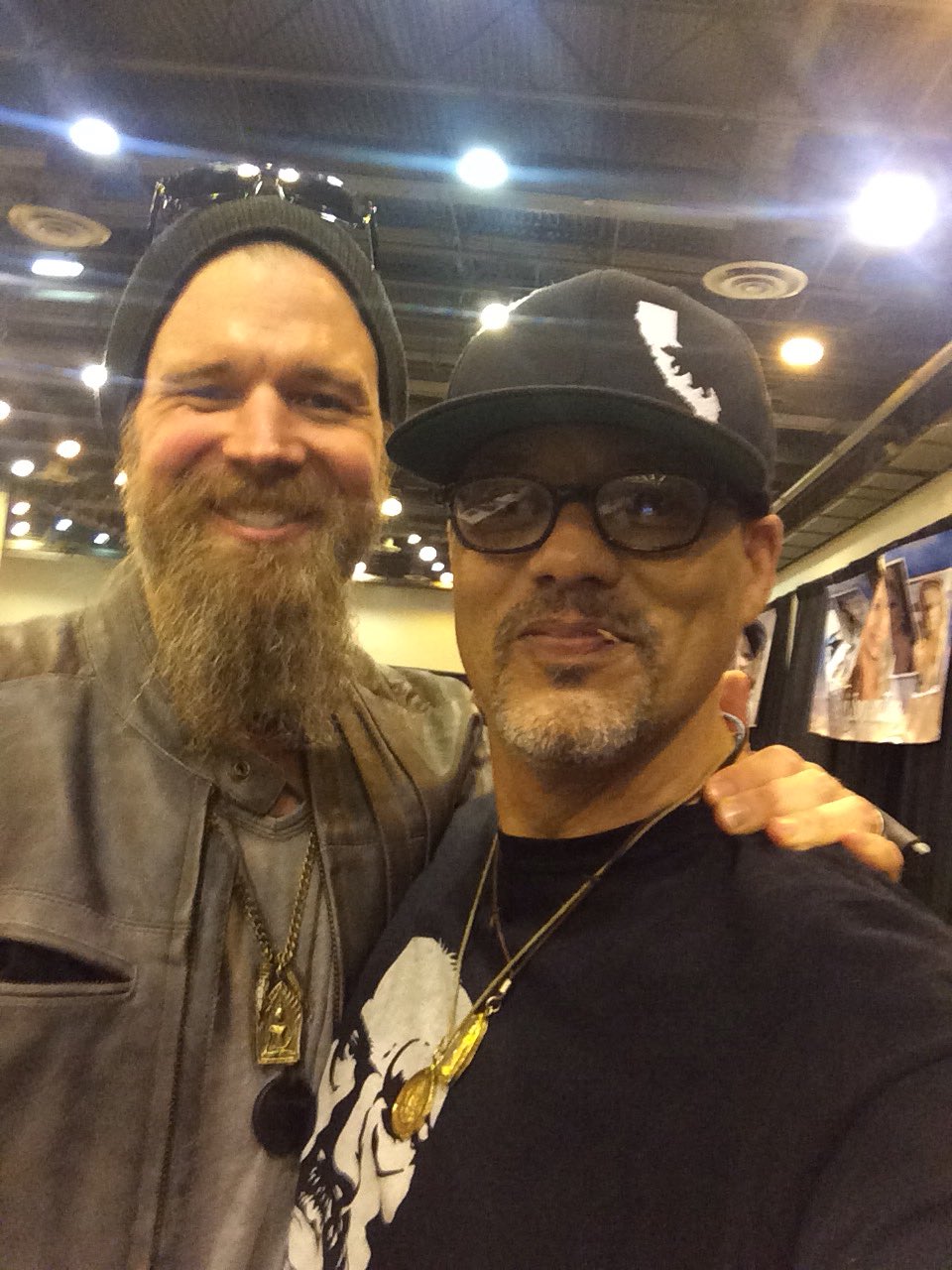 David Labrava on Twitter: &ldquo;HAPPY Birthday to the Coolest Buddha I know