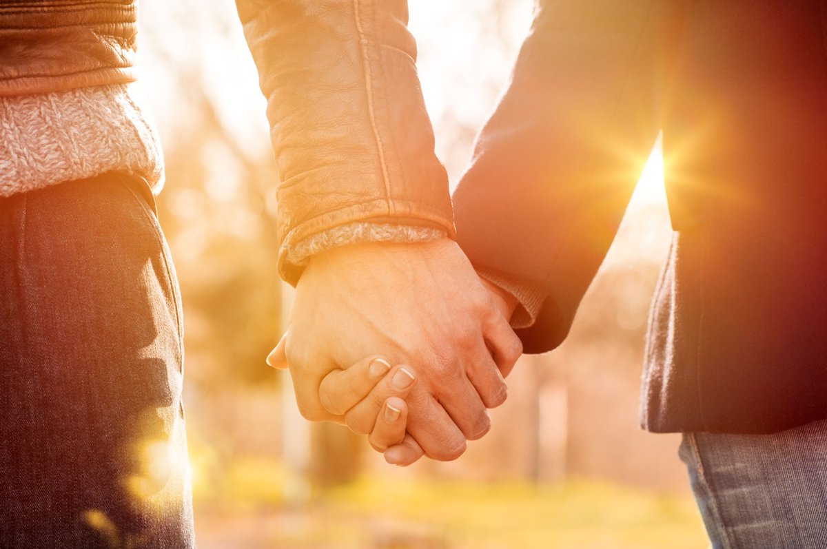 Are moms the top choice in the dating world? Not exactly but here are some reasons they can be! #singlemoms #singlemomsdating goo.gl/TL4SJj
