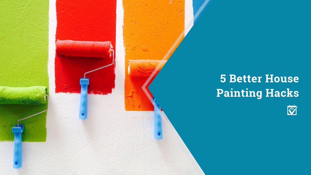 JShoRealEstate's tweet photo. Ready to Paint!?  Fun Tips to Help you Get the Job Done! #jodysholeenrealestate #kellerwilliamsinfinity #DIYorHireaPro

https://t.co/mvlhcq9YFG https://t.co/5OltKMurlX