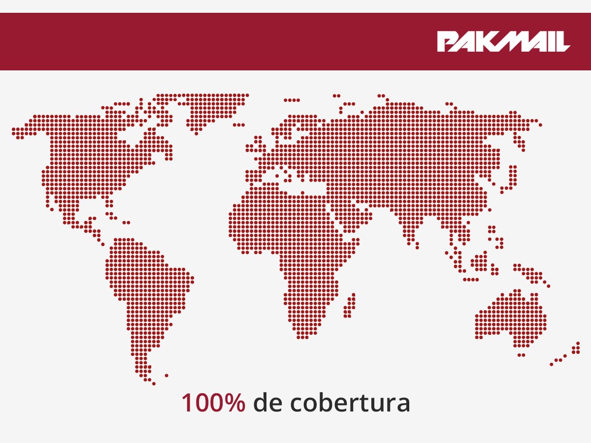 pakmailmty's tweet photo. Hacer #envios desde #Monterrey es muy facil con #Pakmail, desde local, nacional e internacional. 

Cotiza con nosotros!😃 
https://t.co/KCJ2K5hn9N 

Teléfono: +52 (81) 83735575
Teléfono: +52 (81) 83731284
mail: contacto@pakmailmty.com
#TipTuesday #FeelGoodTuesday https://t.co/tUgZieMsY2