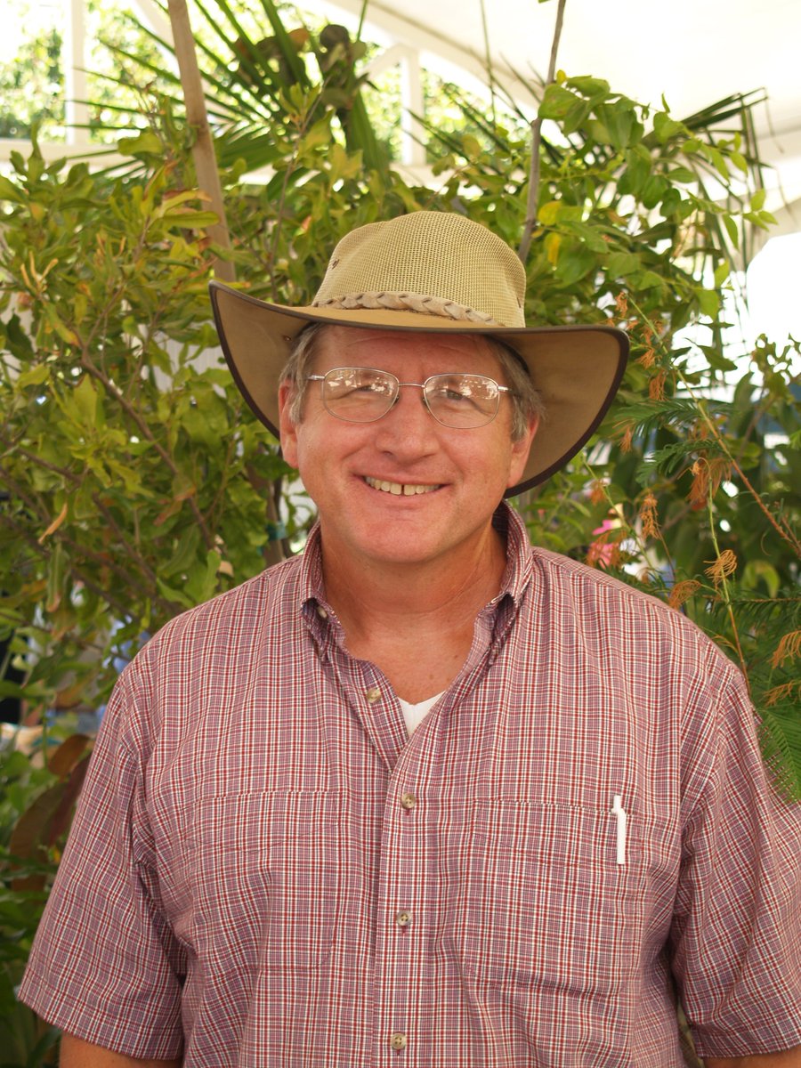 theMulch's tweet image. Citrus Fruits Recommendations for Southern California from Richard Frost themulch.com/articles/plant… #gardening #plantcare #plantrecommendations