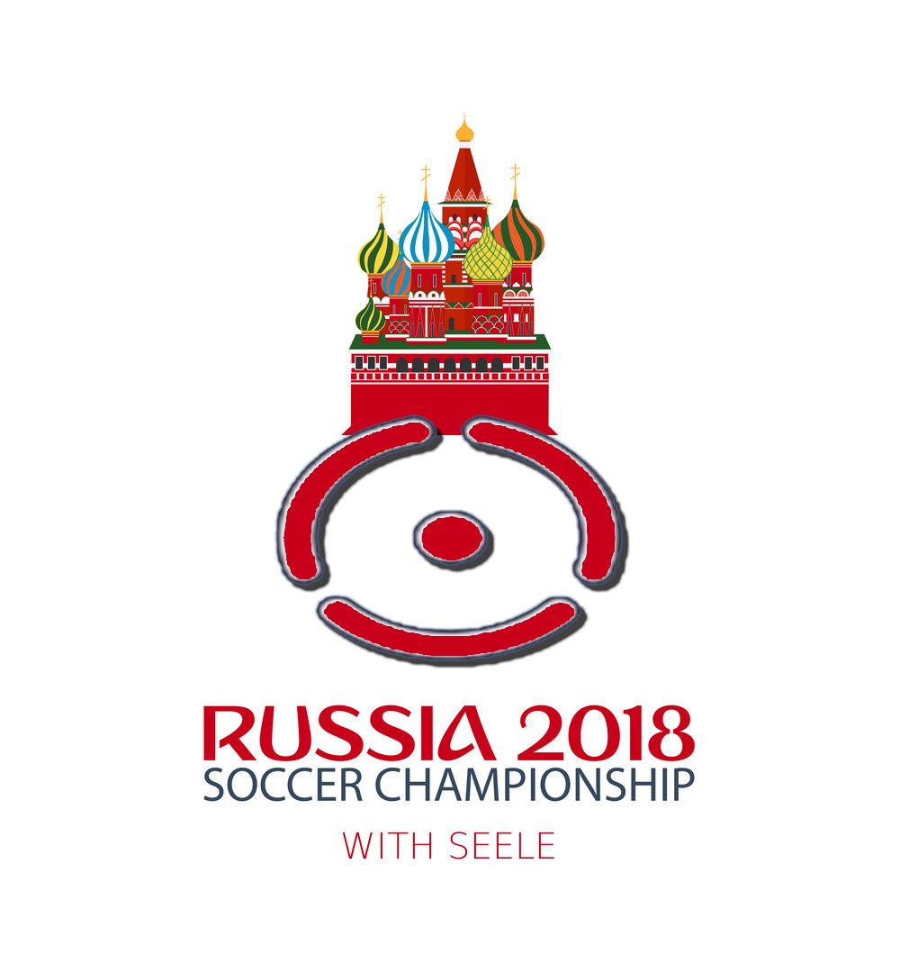 YessineBenKraye's tweet photo. @SeeleTech  
This world cup is special because it's with Seele 😇
It is a #WorldCup 4.0 not on earth but on the #Moon
#WorldCupWithSeele https://t.co/DU1S0dCfVy
