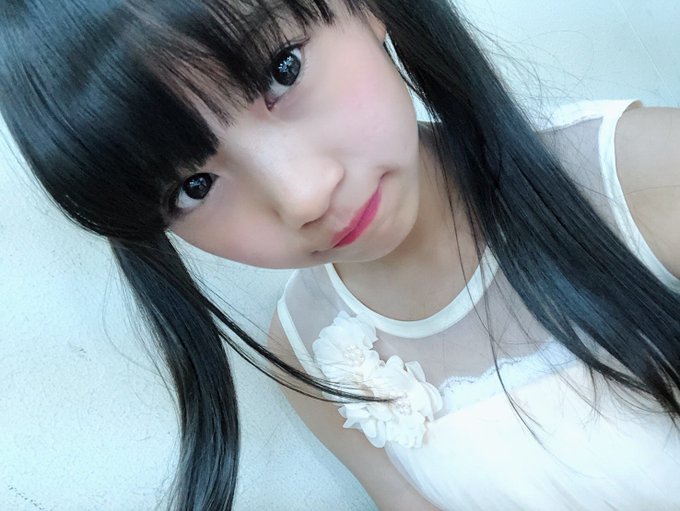 Twitterのコスプレ画像40