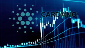 cyberpsychoXX78's tweet photo. RT @marc_grgic: RT @Coin3t: If #CARDANO hits $0.2 by tomorrow
I will send 10 $ADA to EVERYONE that RETWEETS and LIKES this

- @cardanocom &amp; @Cardano_ - https://t.co/EXTIQcnJaX