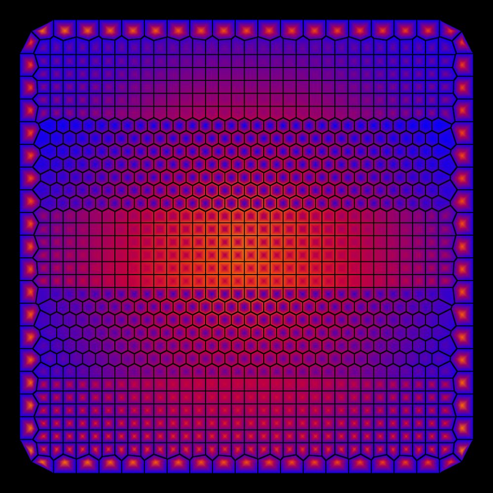 Amit Patel tweet media