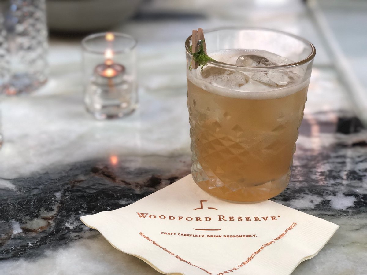 Texas Restaurant Association tweet media