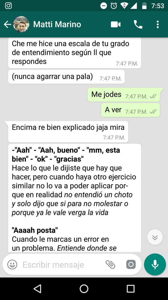 DelyGay's tweet photo. Necesito mostrarles ésto: https://t.co/Au4zIdvwzv