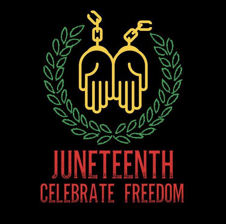 Dr. John Faison, Sr tweet media