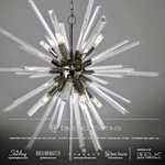 Photo by Dimond Lighting (@DimondLighting)