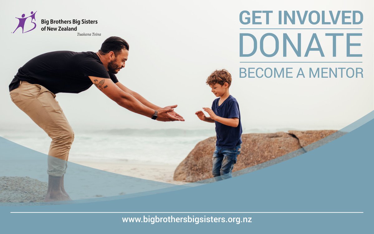 We are always looking for new volunteers. Please get in touch if you would like to mentor one of the many children from around the country sitting on our waiting lists 🙋🏻‍♀️🙋‍♂️