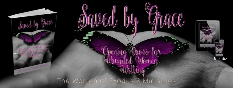 FullerLifeCoach's tweet photo. I have an awesome marketing and giving back opportunity in my book Saved By Grace. Let me know if you like more details on how to make a huge difference #SavedByGrace #FullerLife https://t.co/7ofIO2egMA