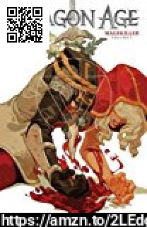 PS_Books_'s tweet photo. Dragon Age: Magekiller https://t.co/R9UM3cnaBT #Dragon #Age: #Magekiller # # https://t.co/u05I3ehzQC