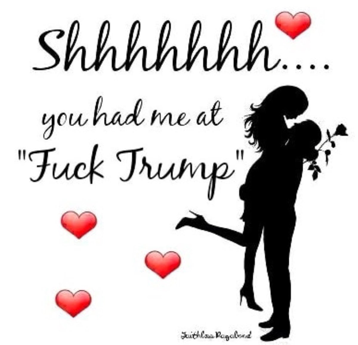 BonnieRyanPhoto's tweet photo. https://t.co/WrXqwQ3EpL @realDonaldTrump @FuckTrumpAndGOP #TuckFrump #TrumpConcentrationCamps #Trumpdoesnotrepresentme #TrumpsAmerica #fucktrump #DictatorTrump #CrimesAgainstHumanity #FamiliesBelongTogether #NazisInTheWhiteHouse #TuckFrump https://t.co/LuWwOQV7JW