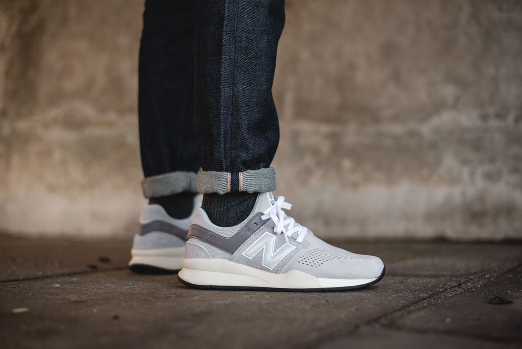 new balance ms247gy og