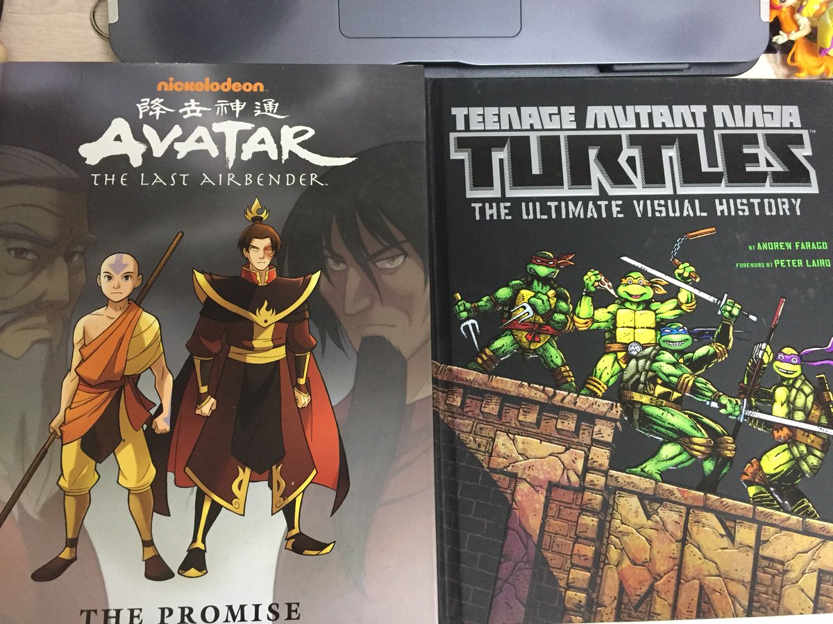 굿즈 판매합니다! -앙스타 니기만쥬 와타루,토리 0.6 -문스독 아쿠타가와 아크릴 개당 0.8 -뉴단 키보 뱃지 0.3 -마호프리 포스터 0.4(타래에 내용 설명...