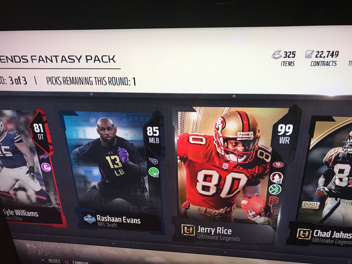 mutman01's tweet image. LETS GO !! First 99 this year