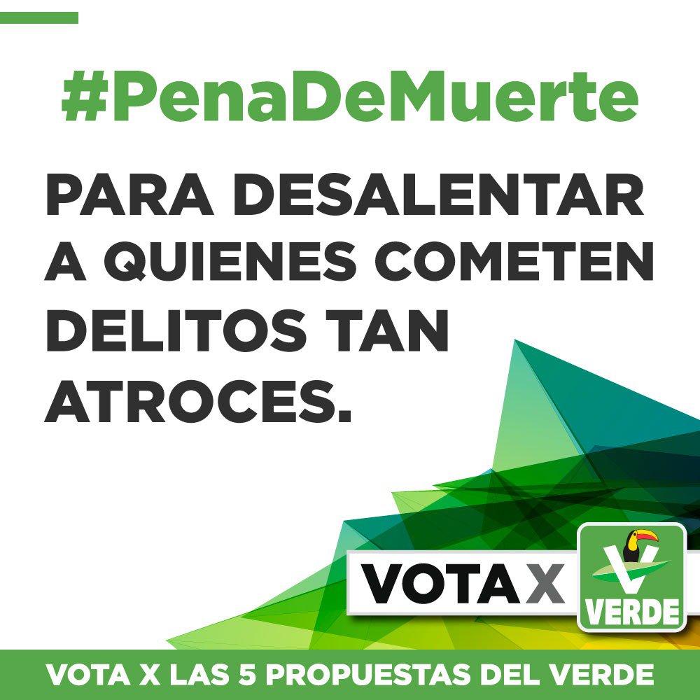 Verde Sonora tweet media