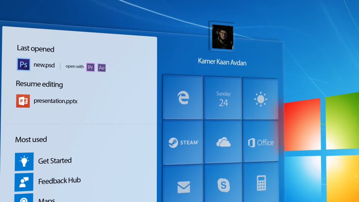 iconbuilder for windows 7 iconbuilder for windows 7