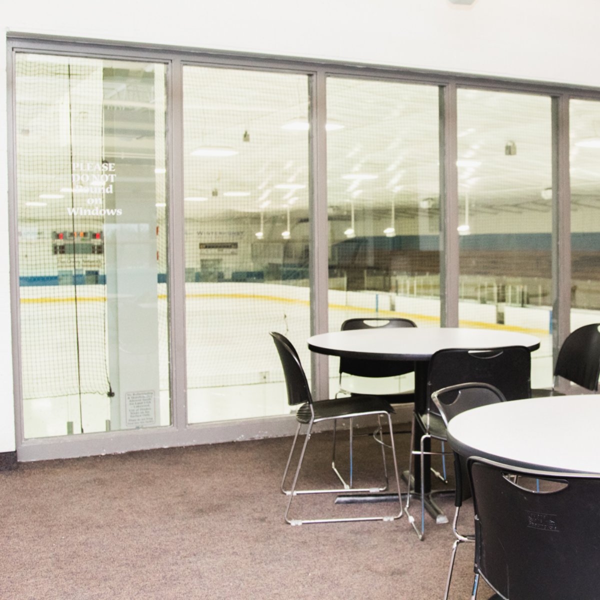 Better than Netflix.