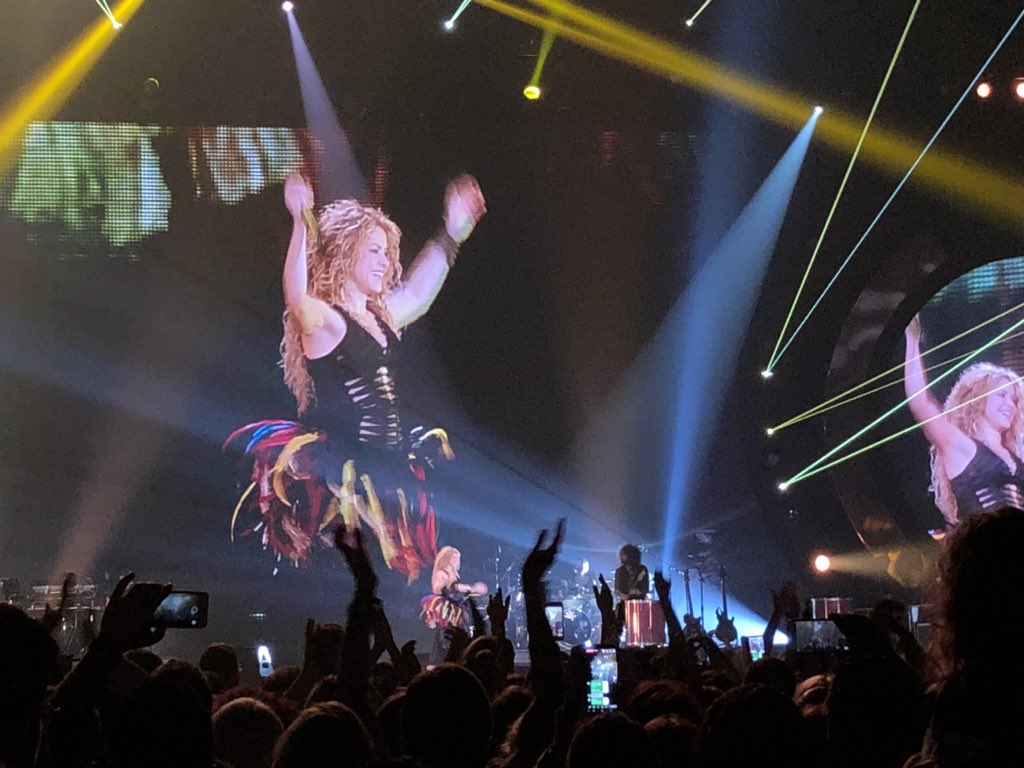 Andrei Mary (@marygwen7) on Twitter photo 