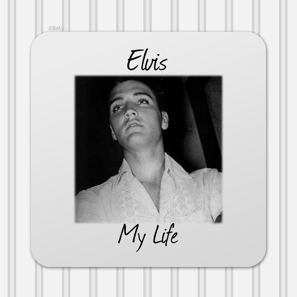#ElvisPresley #ElvisMyLife #ElvisFans #ElvisMx 😃❤️❤️❤️
#Elvis50s #Elvis