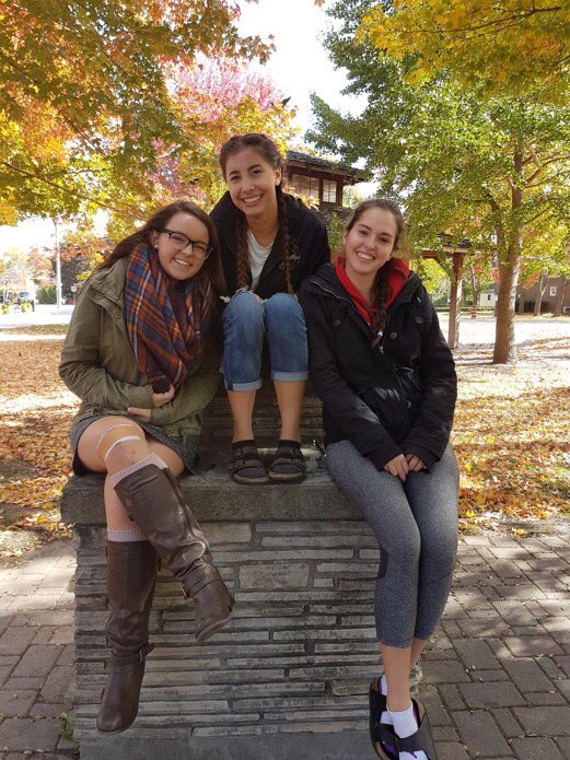emilyagneww's tweet photo. @kymaclean happy birthday gf hope you have the best 19th💓💜🎉❤️ https://t.co/SSXZsBQ6T4