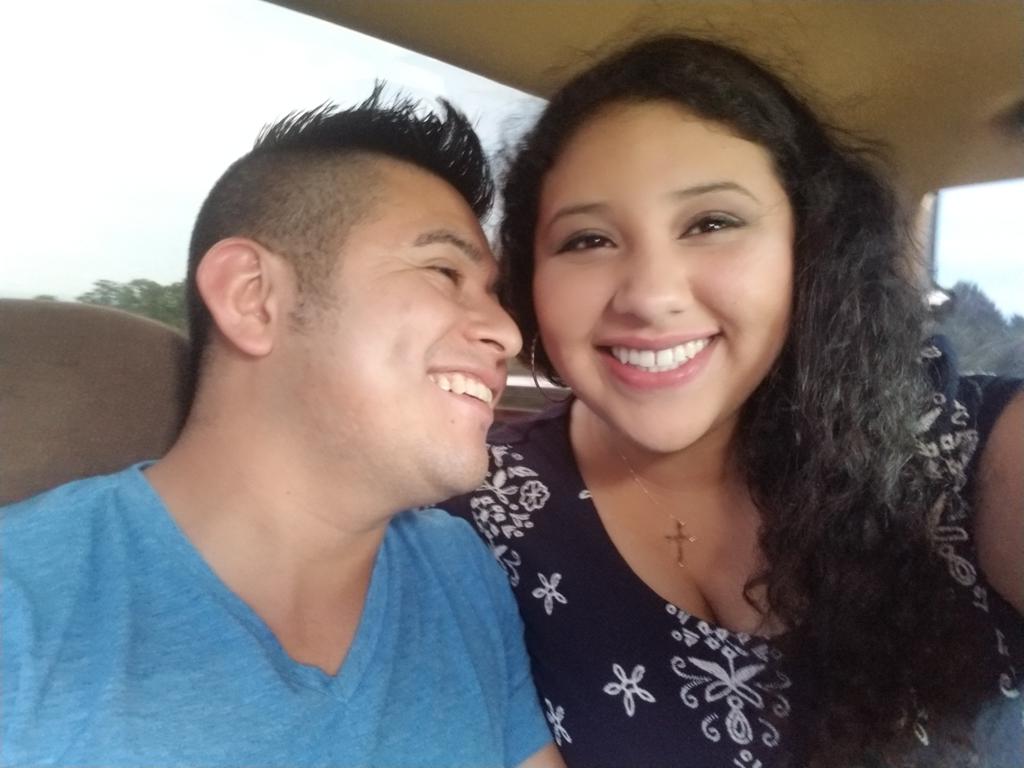 _brendaisabel_'s tweet photo. I love you https://t.co/jwfes5sCON