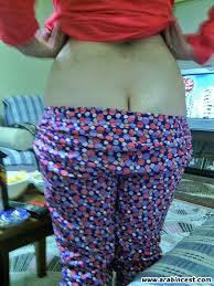 اسماء (@asmeasme13) on Twitter photo 