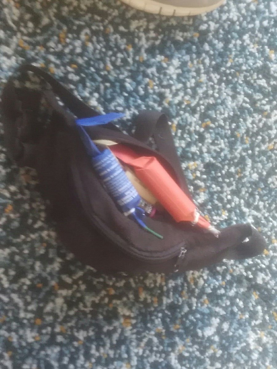 adria Ferqu tweet media