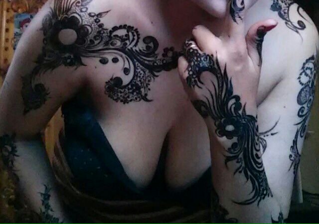 اسماء (@asmeasme13) on Twitter photo 