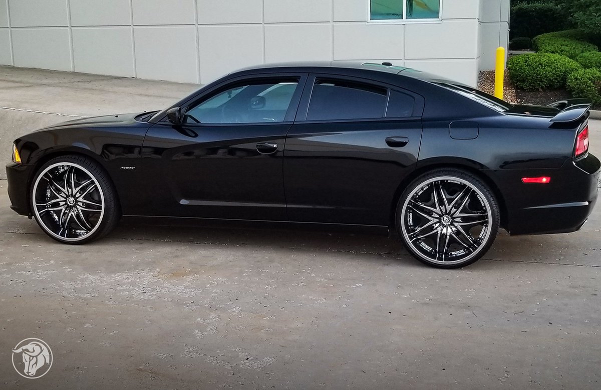 diablowheelsusa's tweet photo. Dodge Charger suited up with Chrome Diablo Morpheus wheels!
@DynamicWheel
#diablowheels #diablowheelsusa #diablomorpheus #wheels #rims #chromewheels #chromerims #luxurywheels #dodge #charger #dodgecharger #hemi #dodgehemi #mopar #moparornocar #moparhemi #moparcharger https://t.co/TMeGiEZ7Sp