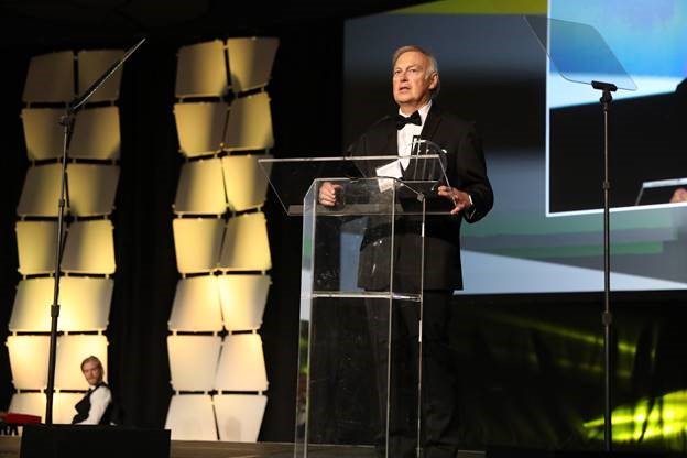 Touchmark Retirement tweet media