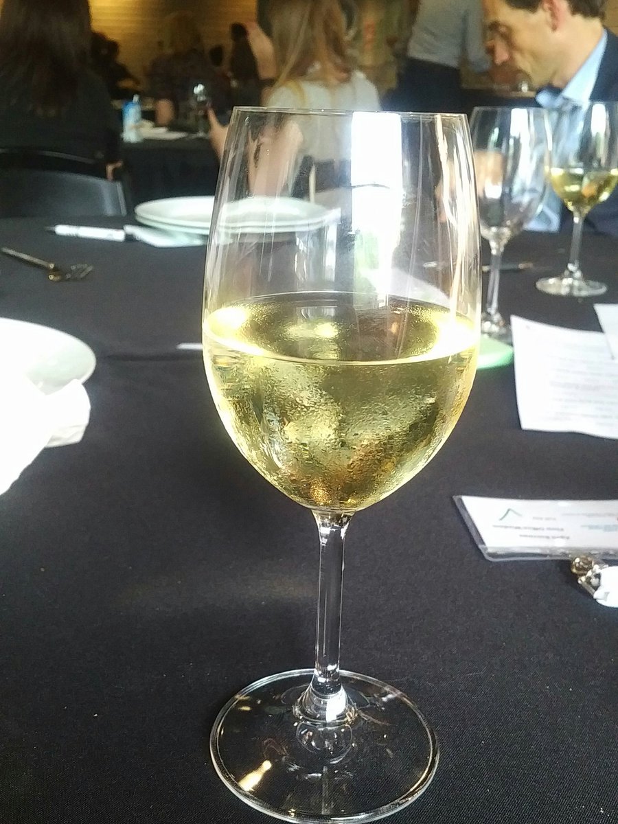 Flow_Crystal's tweet image. *cheers* to changing the practice of capitalism? Absolutely, @bdc_ca!  @FlowWisdom #BLDOntario