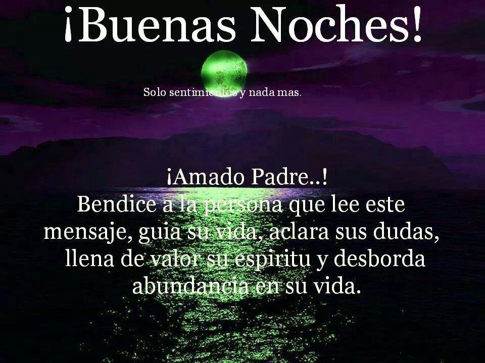 Loren Castillo on Twitter: Loren Castillo on Twitter: