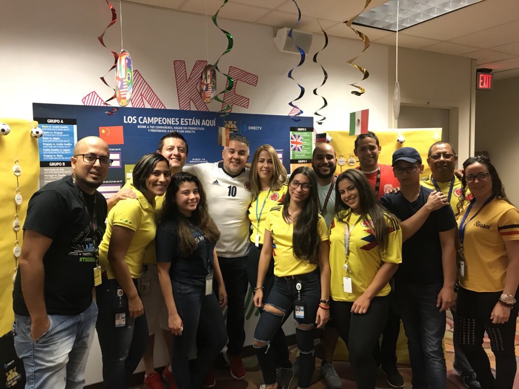 Word Cup Action <a href="/M1AMI_CC/">Team Fuego MIAMI MSS</a>