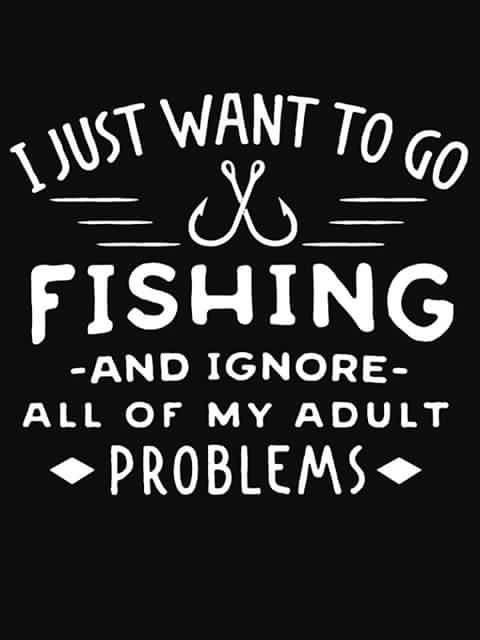thefishingstone tweet picture