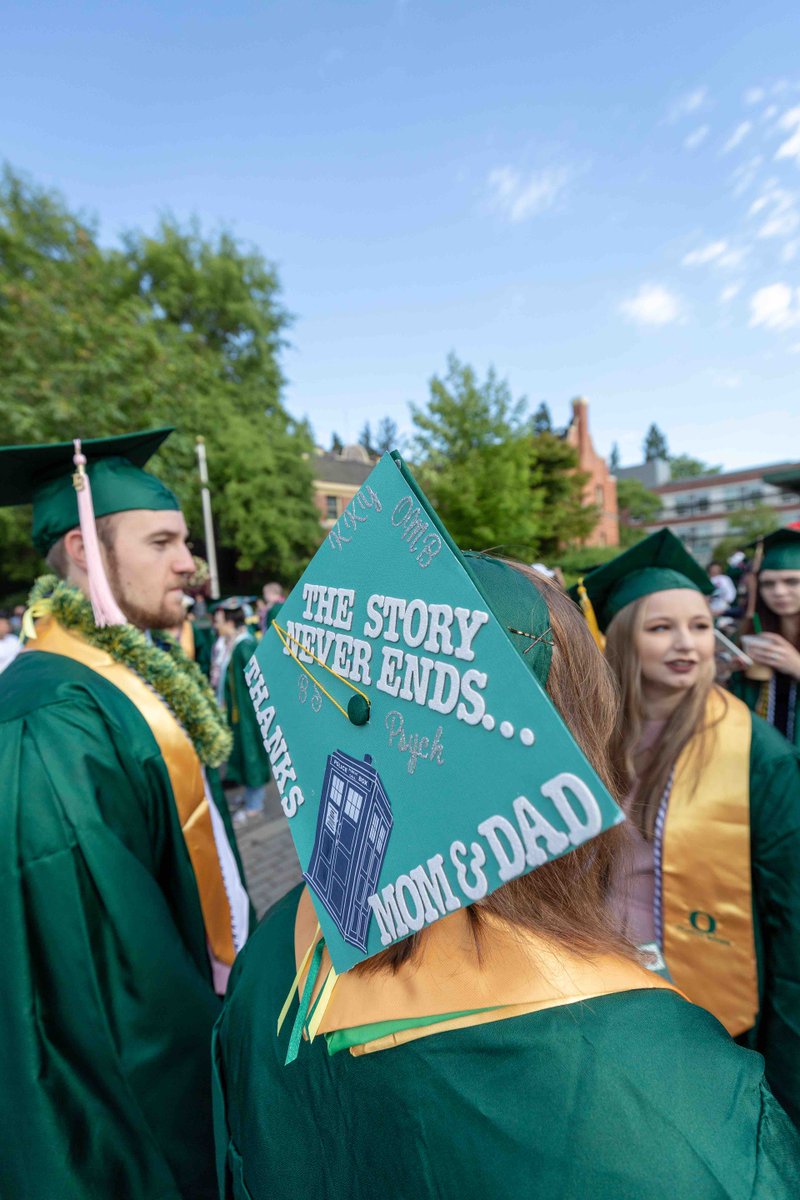 University Of Oregon On Twitter The Scenes Around Campus