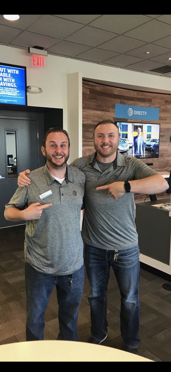 Ryan Russell tweet media
