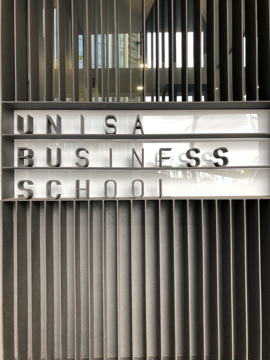 Prof Christodoulides ᴾʰᴰ tweet media