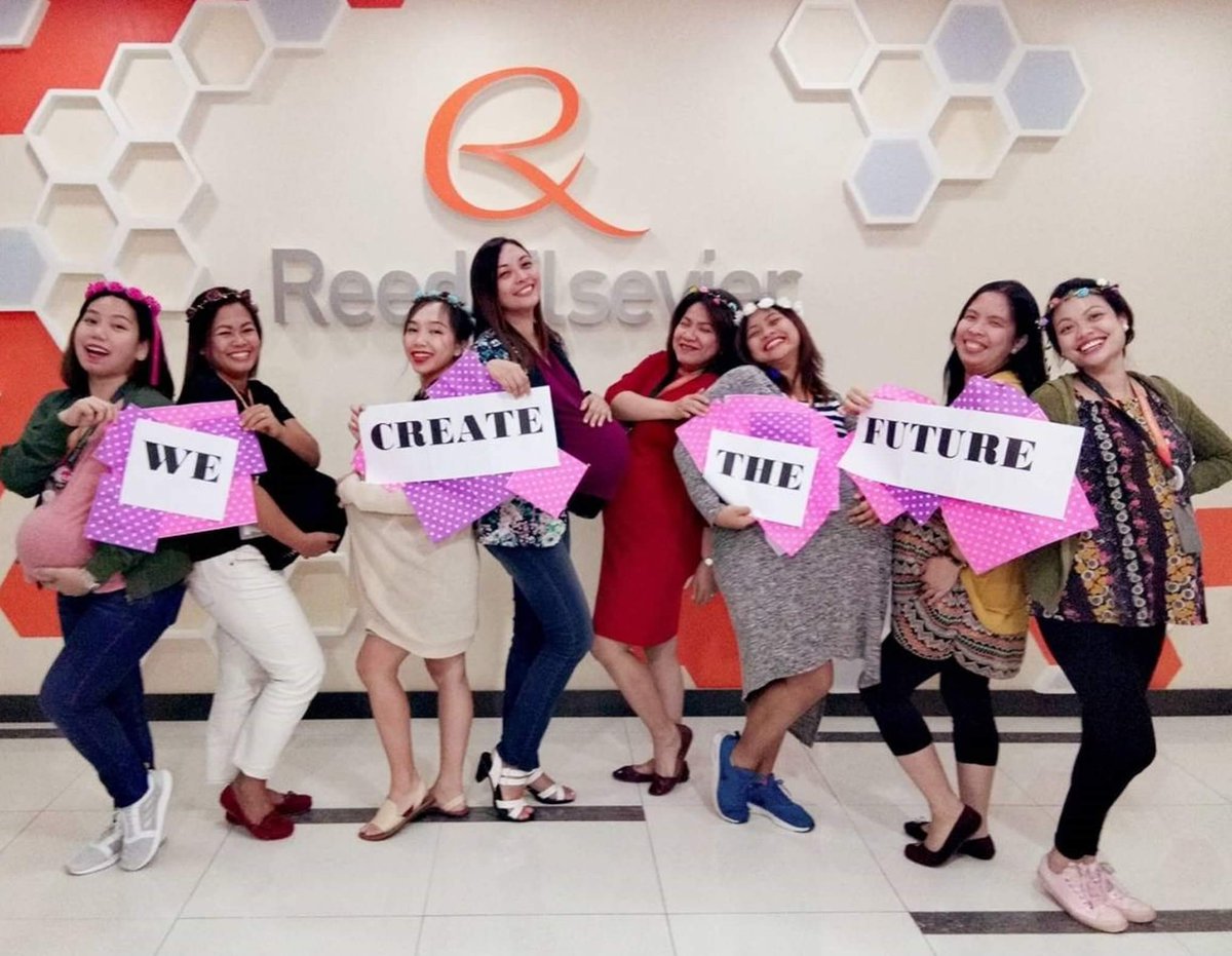 fullbeat88's tweet image. Pls click &amp;amp; LIKE for the win. #wecreatethefuture