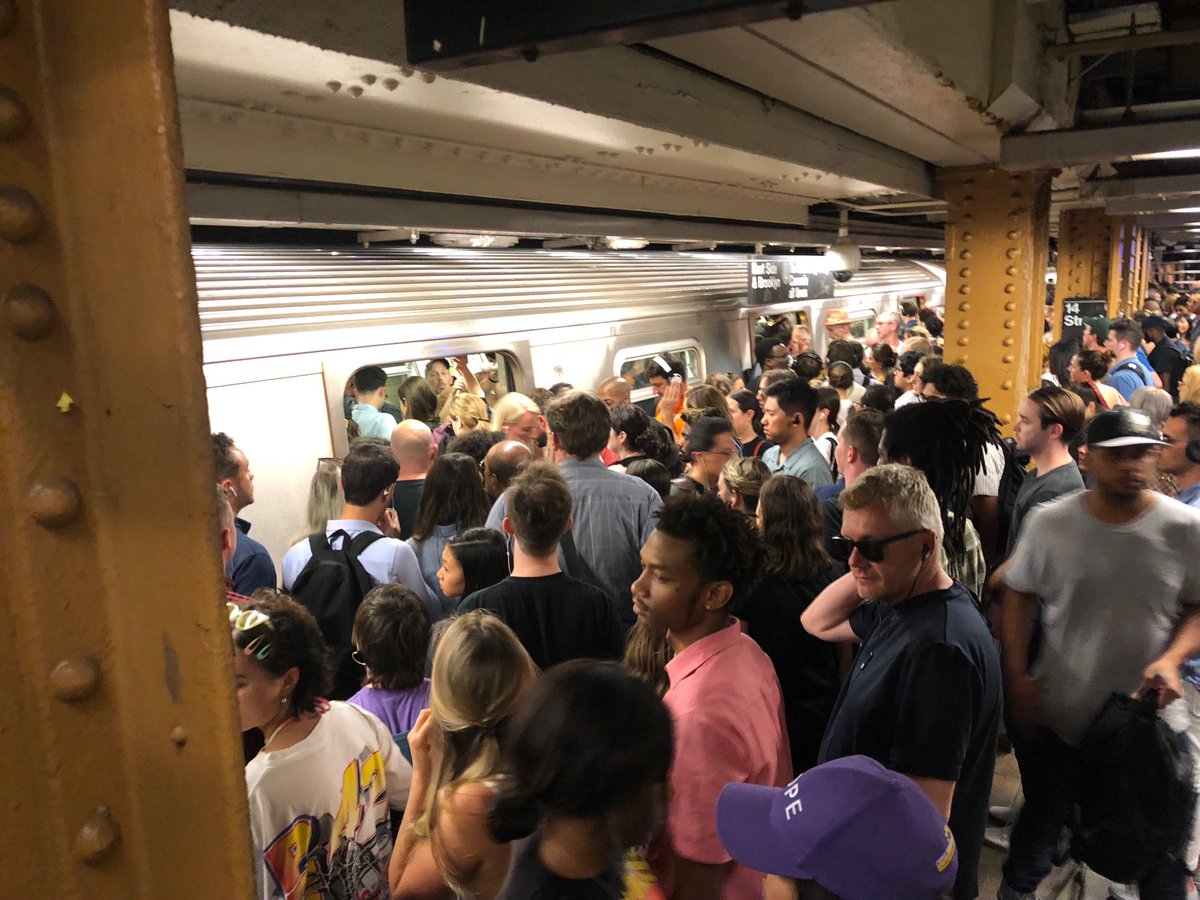 Erin Billups tweet media